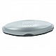 NOBO DIAMOND GLASBORD WISSER