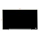 NOBO DIAMOND GLASBORD ZWART 67,7X38,1