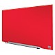 NOBO DIAMOND GLASBORD ROOD 67,7X38,1