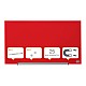 NOBO DIAMOND GLASBORD ROOD 67,7X38,1