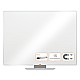 NOBO CLASSIC WHITEBOARD STAAL 90x120 btc