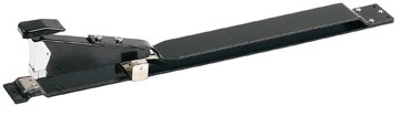 RAPID HD12 HEAVYDUTY ZWART