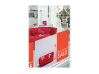 EPSON S041387 Double weight matte papier inktjet 180g/m2 44