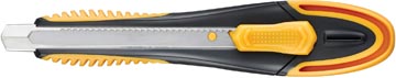 CUTTER 9MM ULTIMATE LINKS BLS
