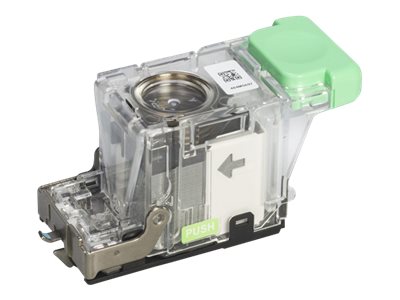 RICOH type K nietcartridge standard capacity 5.000 staples 1