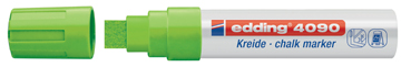 WINDOWMARK LICHT GROEN 4090 ED