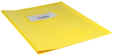 GEEL   SCHRIFTOMS.SCHRIFTFT.