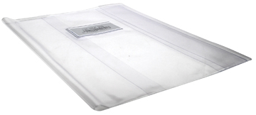 SCHRIFTOMS.COUPEFORM. CRISTAL                               