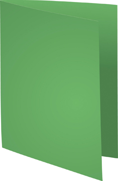 DOSSIERM. FOLDYNE L.GR PK 100