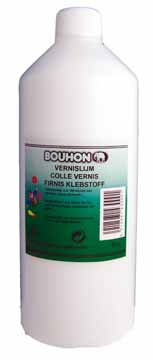 VERNISLIJM 1L