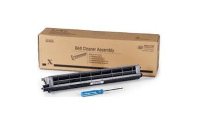 XEROX Phaser 7800 IBT cleaner unit standard capacity 160.000