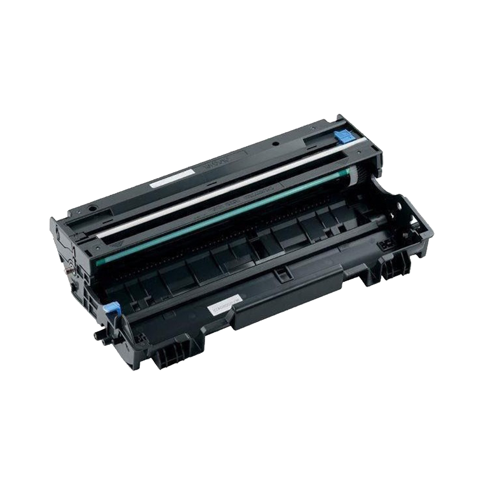 BROTHER DR-4000 drum zwart standard capacity 30.000 pagina s