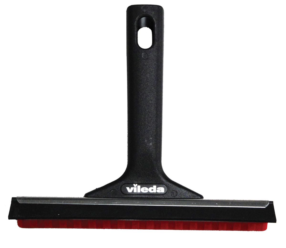 VILEDA IJSKRABBER 17CM
