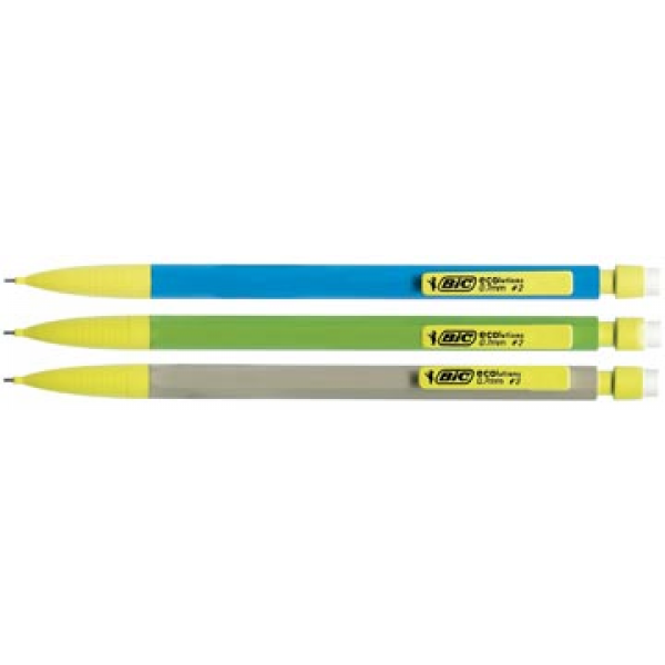 VPL ECOLUTIONS MATIC 0,7 BIC