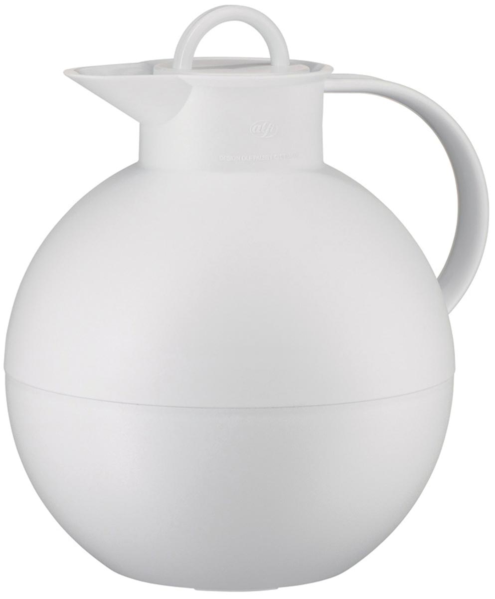 ALFI ISOLEERKAN KUGEL WT 940ML