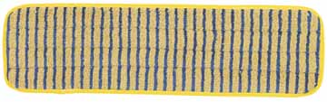 DOEK HYGEN 40CM MICROVEZEL