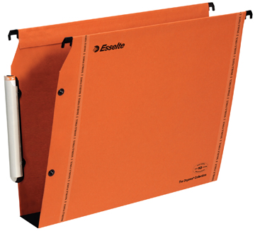 ESSELTE HANGMAP ORGAREX 49926 50MM