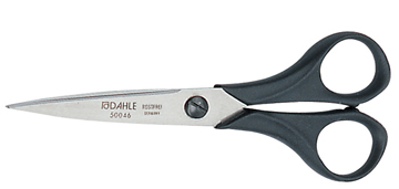 SCHAAR DAHLE 16CM