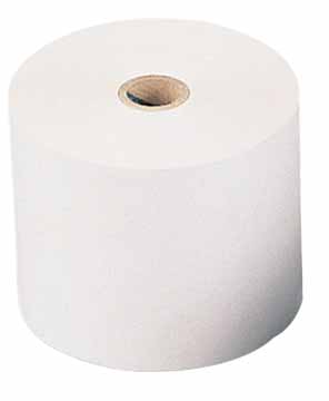 THERMOROL 44X80X12MM