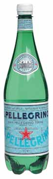SAN PELLEGRINO 1L PAK 6