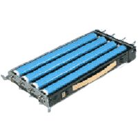 EPSON AcuLaser 9100 photoconductor kit standard capacity 30.