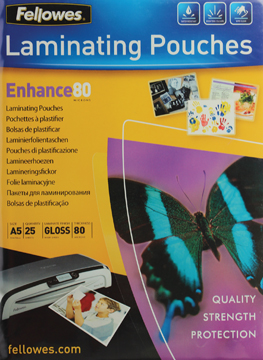 P25 LAMIN ETUI A5 80 154X2162