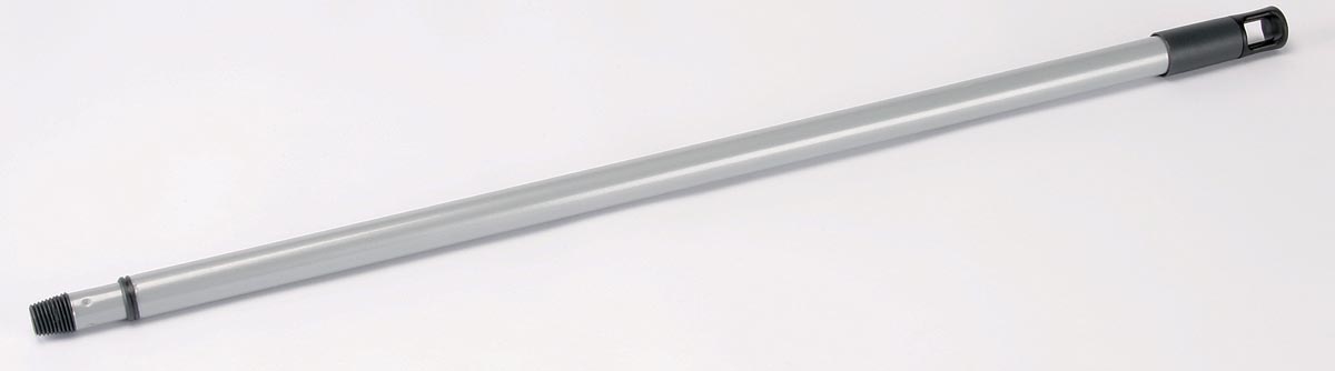VILEDA TELESCOOPSTEEL ULTRASPEED