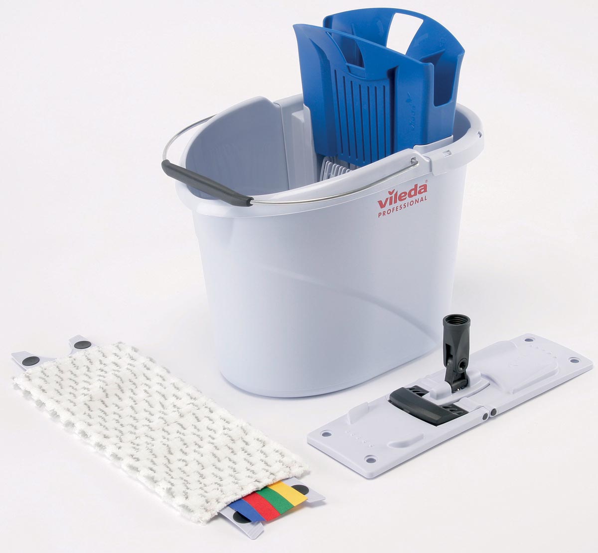ULTRASPEED MINI SCHOONMAAKKIT