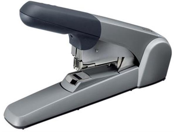 NIETAPPARAAT FC ZILVER 6MM