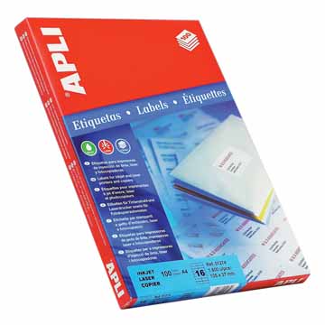 DS100BL.APLI ICL 2409 64X33,9