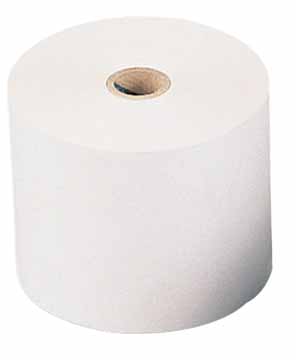 THERMOROL 60X30X8MM per5