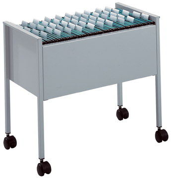 HANGMAPPENWAGEN A4