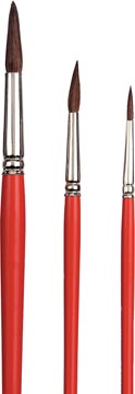 TALENS AQUARELPENSEEL 150 NR14