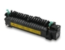 EPSON AcuLaser M4000 fuser unit standard capacity 200.000 pa