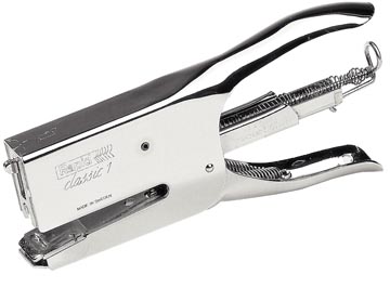 NIETTANG RAPID K1 26/6