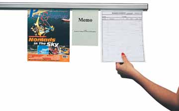 GRIP-A-STRIP 1200 MM