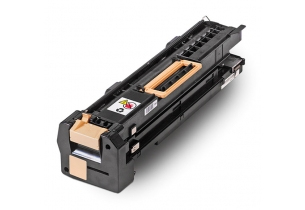 OKI B930 drum zwart standard capacity 60.000 pagina s 1-pack