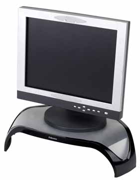 MONITORSTANDAARD SMART SUITES