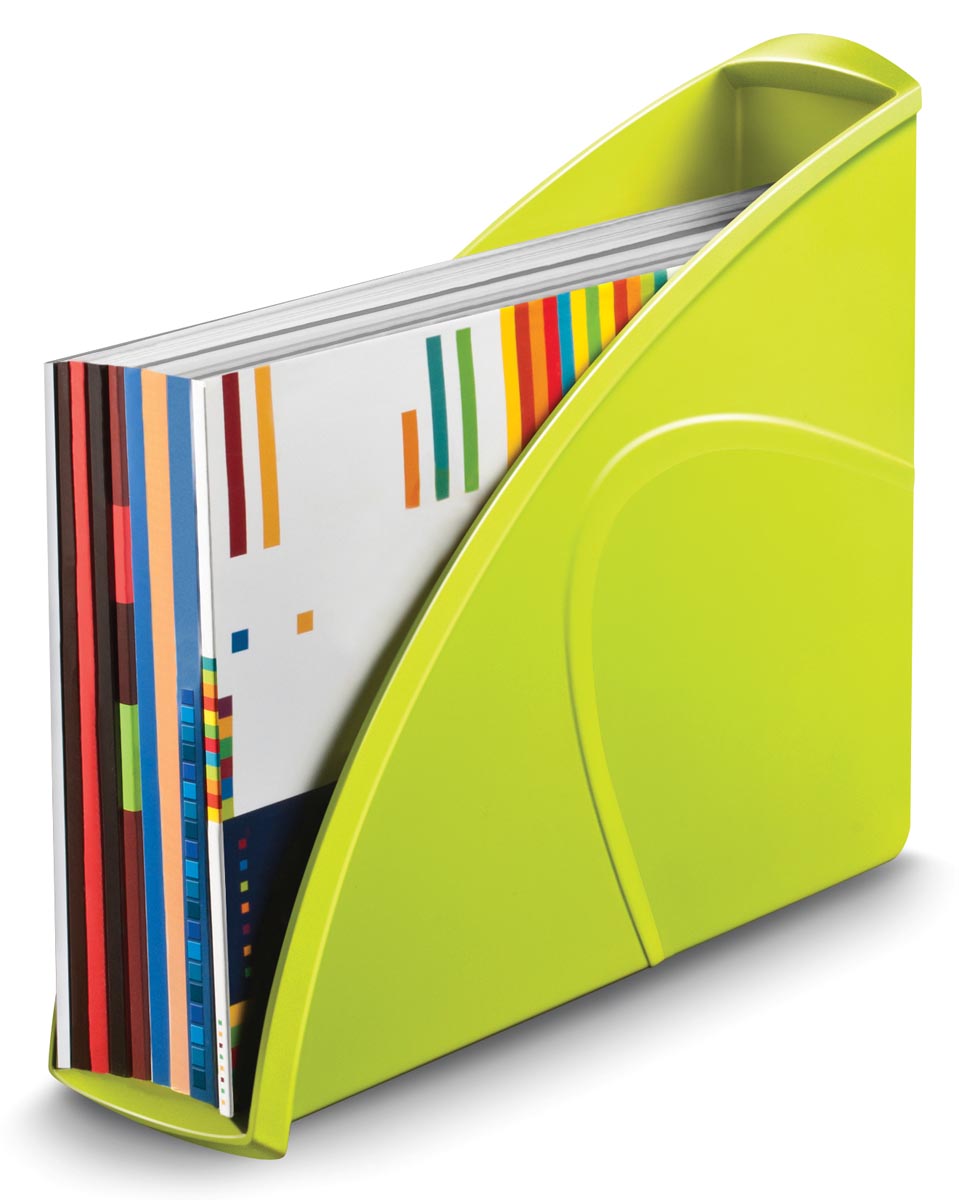 GLOSS TIJDSCHRIFTENH ANIJSGR