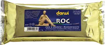 BOETSEERPASTA 1KG ROC