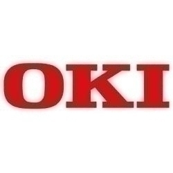 OKI TONER-C-ES1624