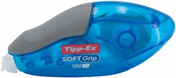 CORRECTIEROLLER SOFT GRIP 5MM