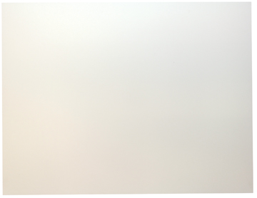 P.10 BLAD BRISTOL  50X65 615GR
