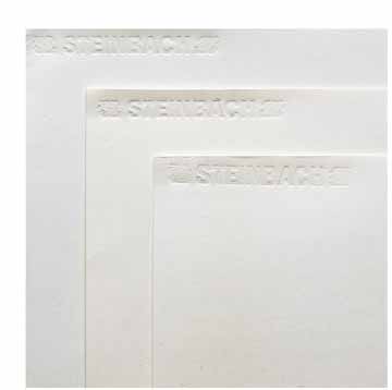STEINBACH 73X110 200GR WIT