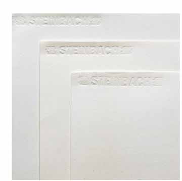 VEL STEINBACH 250GR 55X73