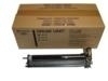 KYOCERA DK-710 drum 500.000 pagina s