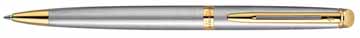 BP STEEL GT HEMISPH+RE