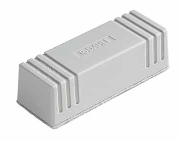 MAGNETISCHE BORDVEGER DAHLE