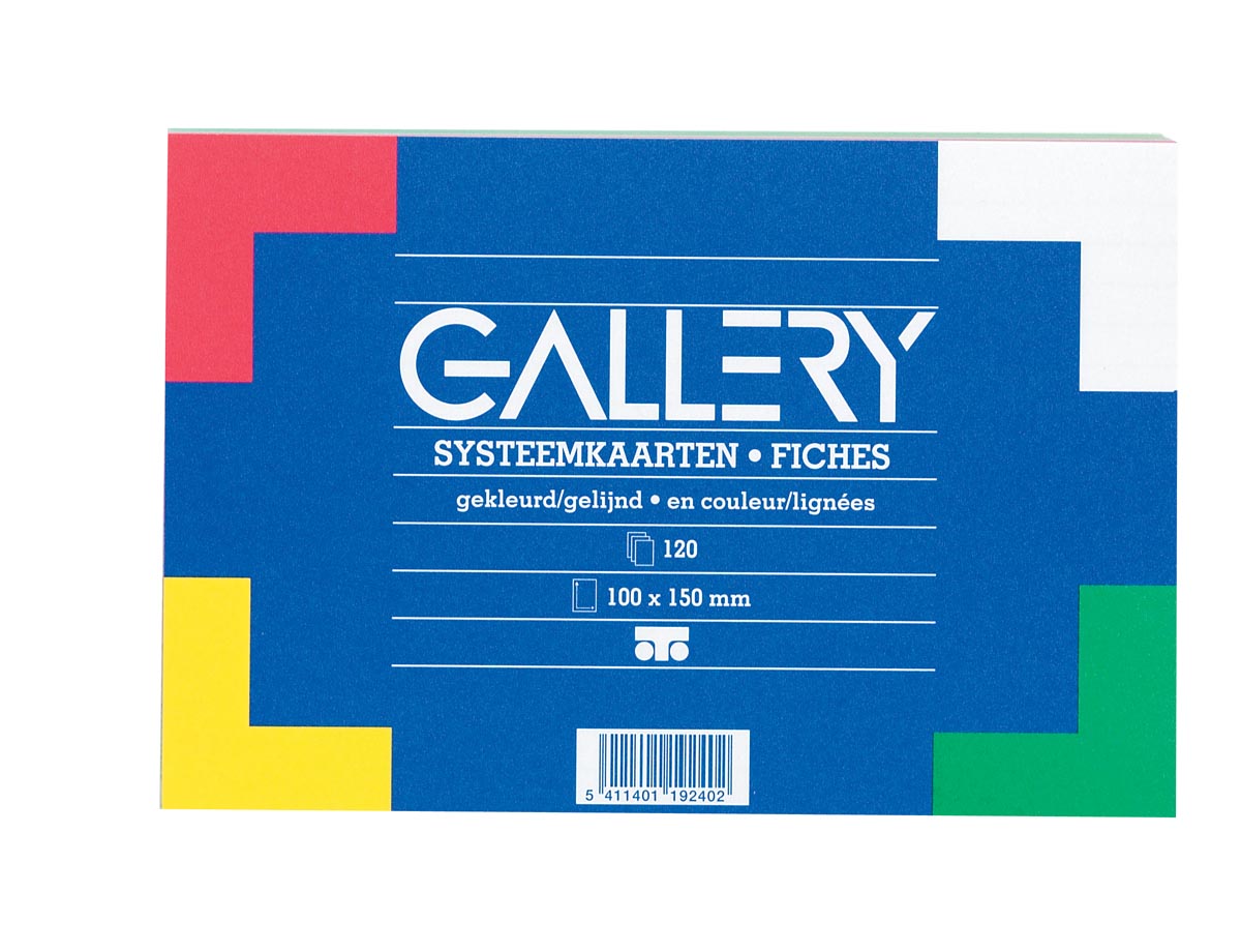 P.120 GEKL.STEEKK.GALL.100X150
