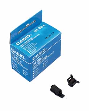 ADAPTOR HR150ER/HR8/HR100 CASI
